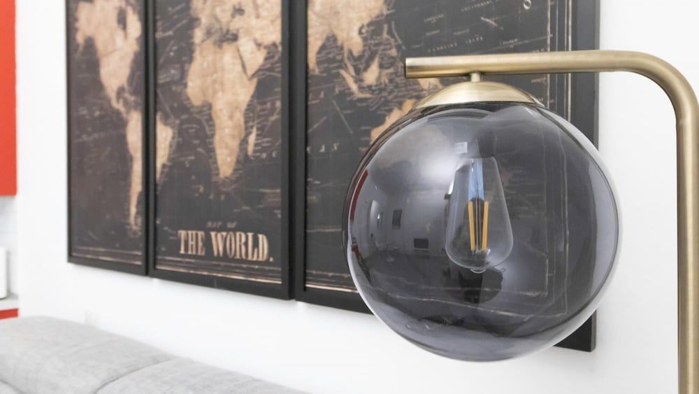 Italianway - Eustachi 16 Apartment 26