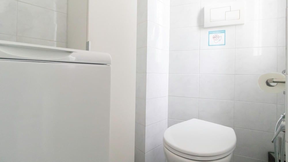 Italianway - Eustachi 16 Apartment 25