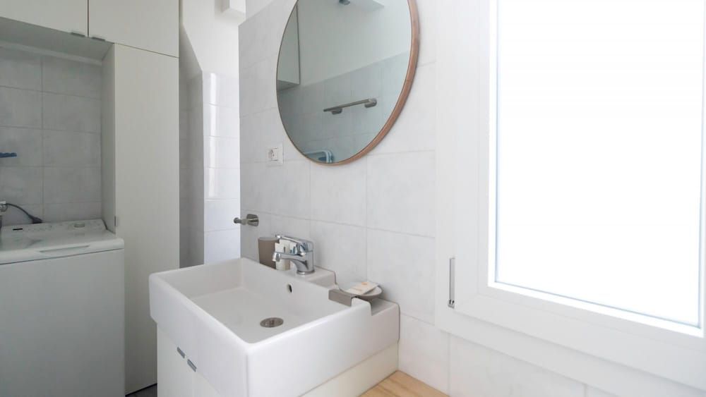 Italianway - Eustachi 16 Apartment 22