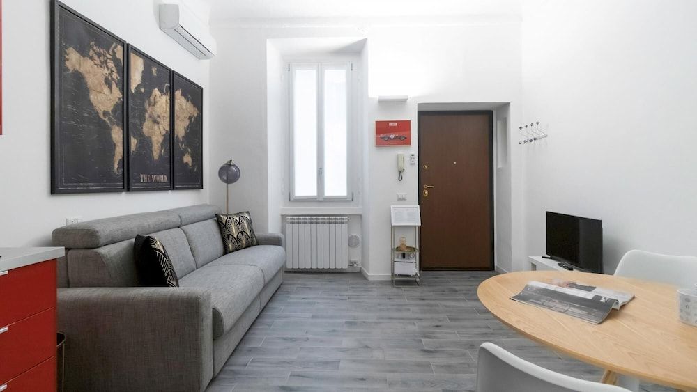 undefined Italianway - Eustachi 16 4