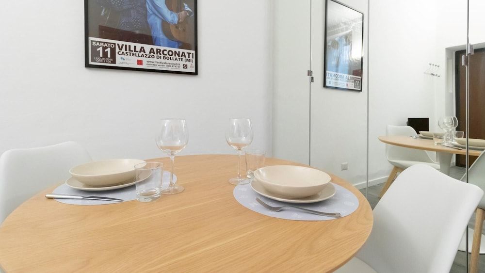 undefined Italianway - Eustachi 16 10