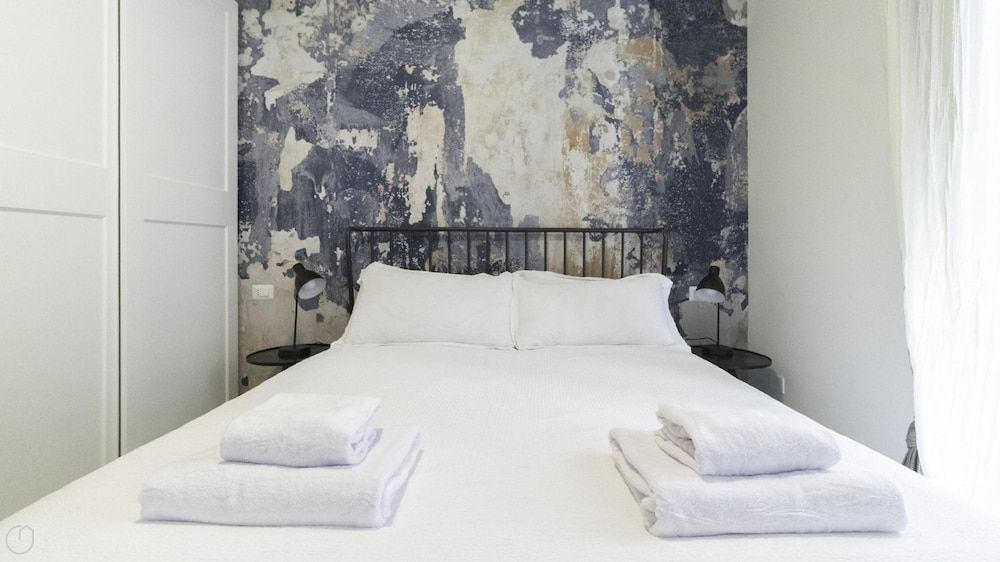 undefined Italianway - Tartaglia 19 7