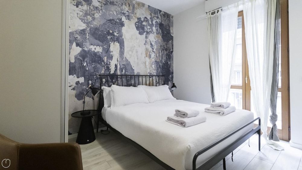 undefined Italianway - Tartaglia 19 9