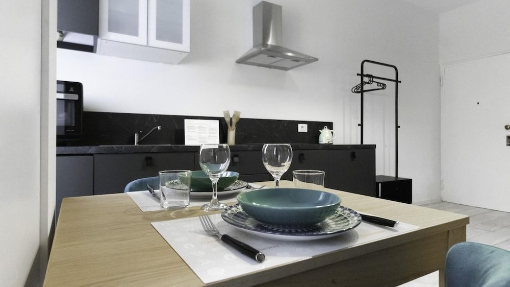 undefined Italianway - Tartaglia 19 3