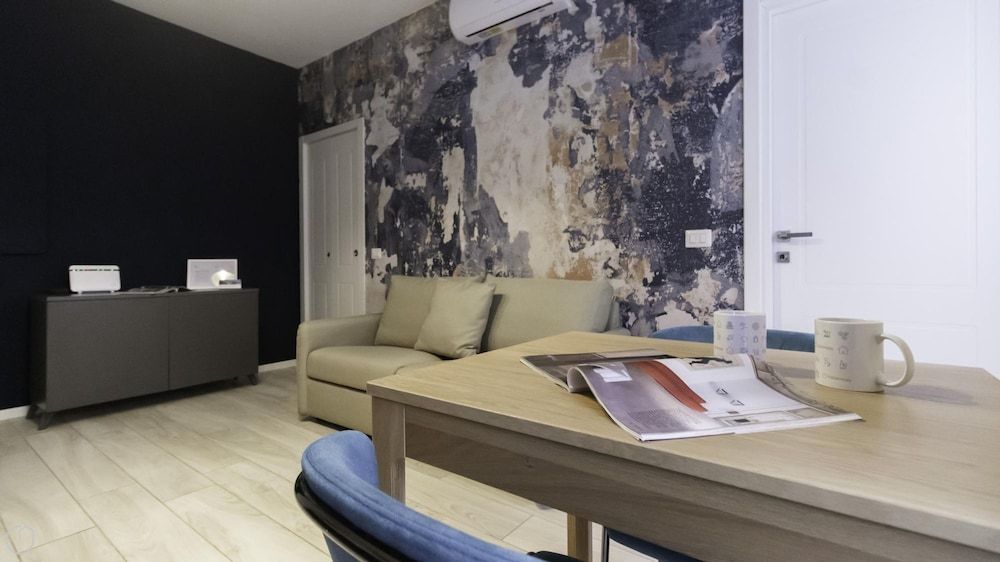 Italianway - Tartaglia 19 Apartment 16