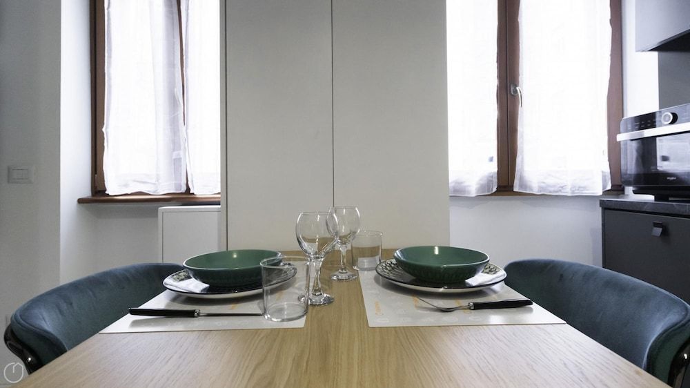 undefined Italianway - Tartaglia 19 4