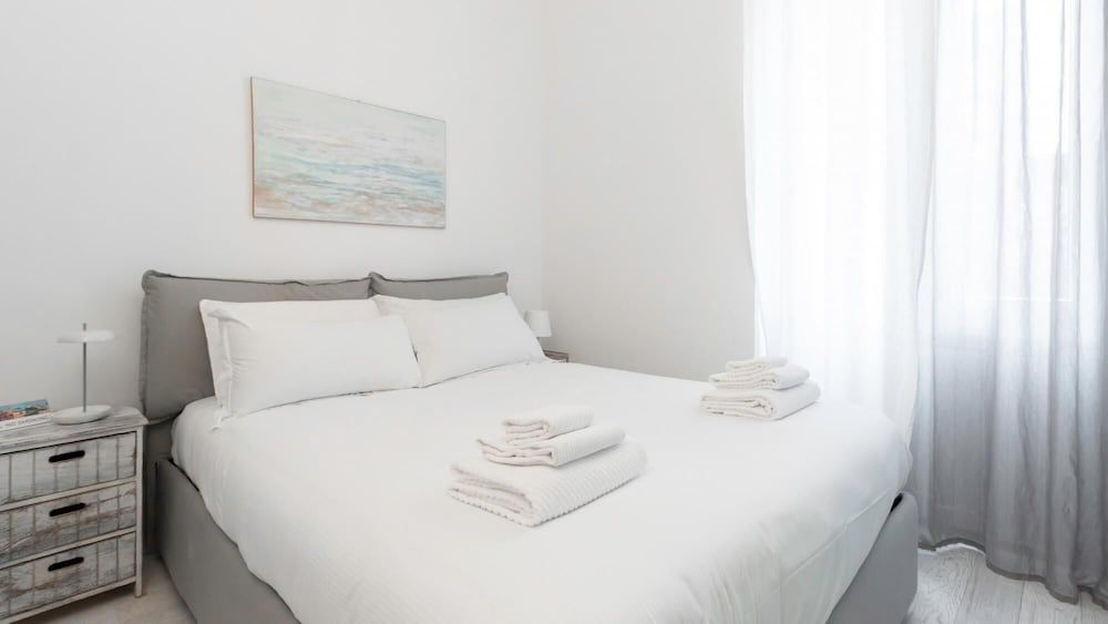 undefined Italianway - Angelo Della Pergola 6