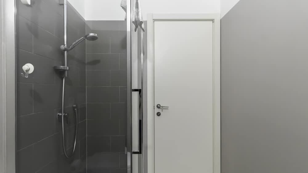 Italianway - Angelo Della Pergola Apartment 22