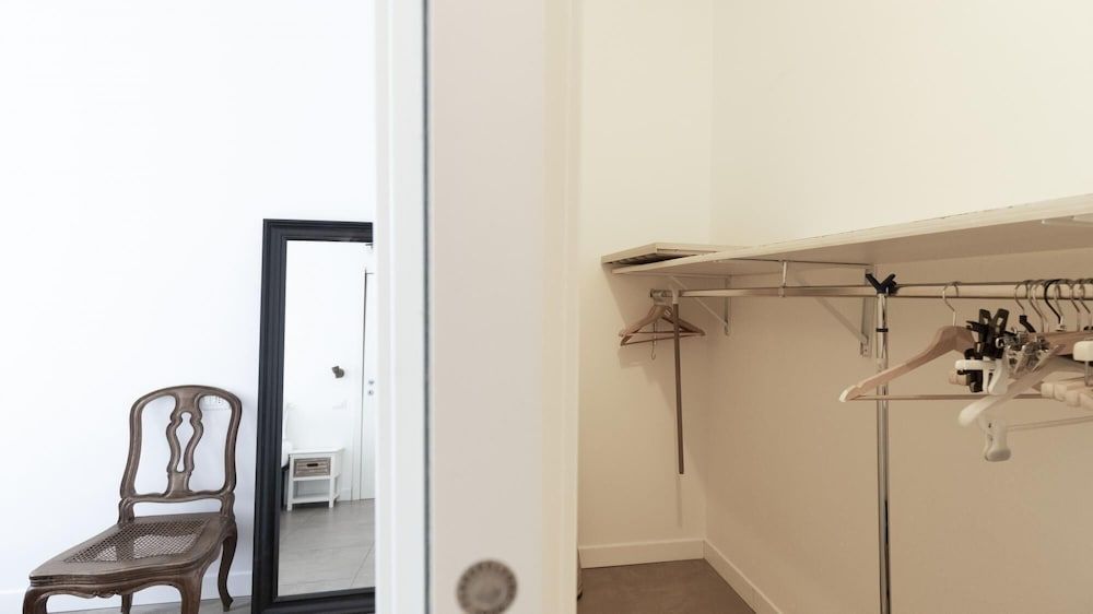 Italianway - Borsieri 25 B Apartment 24