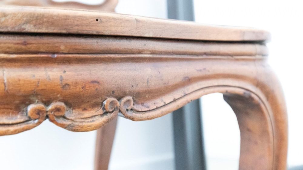 Italianway - Borsieri 25 B Apartment 26