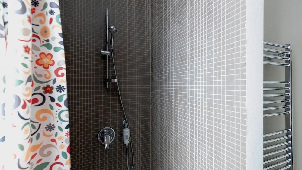 Italianway - Borsieri 25 B Apartment 30