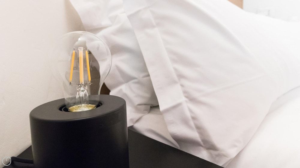 undefined Italianway - Copernico 63 5