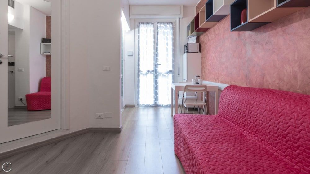 undefined Italianway - Copernico 63 9