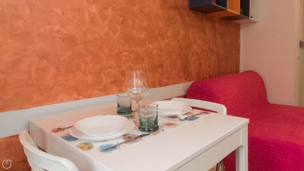 undefined Italianway - Copernico 63 4