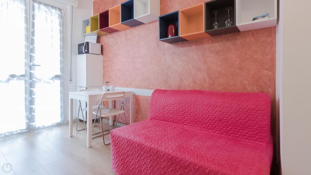 undefined Italianway - Copernico 63 6