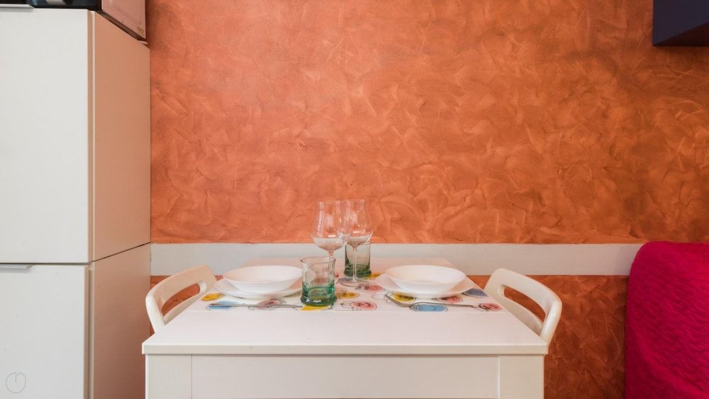 undefined Italianway - Copernico 63 2