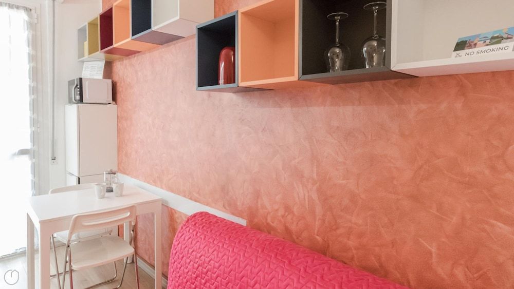 undefined Italianway - Copernico 63 7