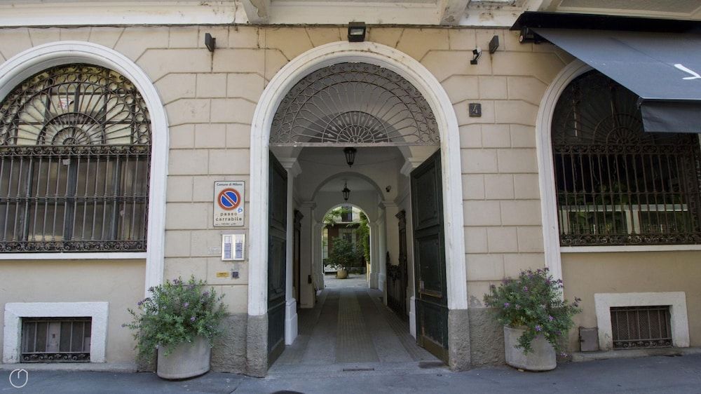 undefined Italianway - Caretto 4 - Toscanini 2