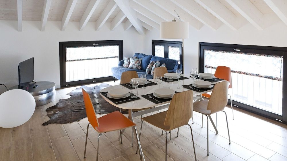 Italianway - Caretto 4 - Toscanini