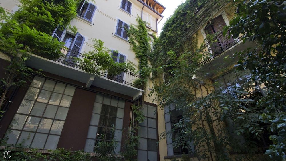 undefined Italianway - Caretto 4 - Toscanini 10