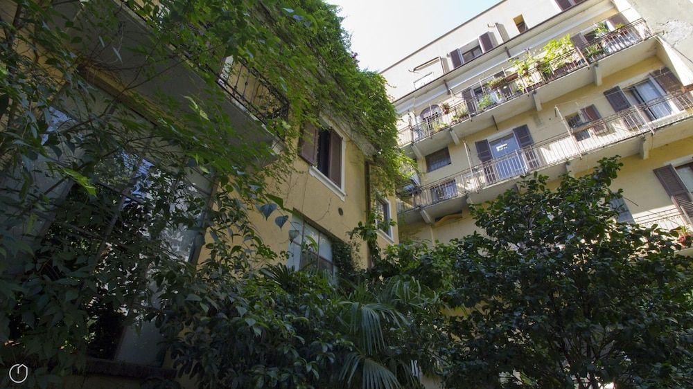 undefined Italianway - Caretto 4 - Toscanini 6