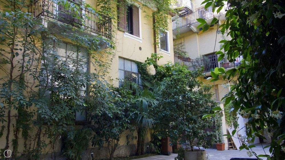 undefined Italianway - Caretto 4 - Toscanini 4