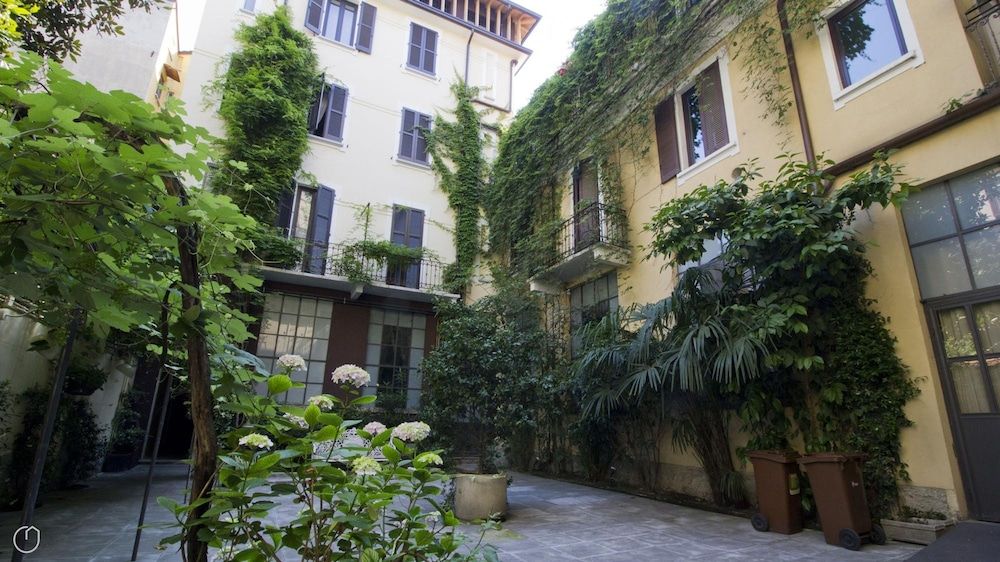 undefined Italianway - Caretto 4 - Toscanini 3