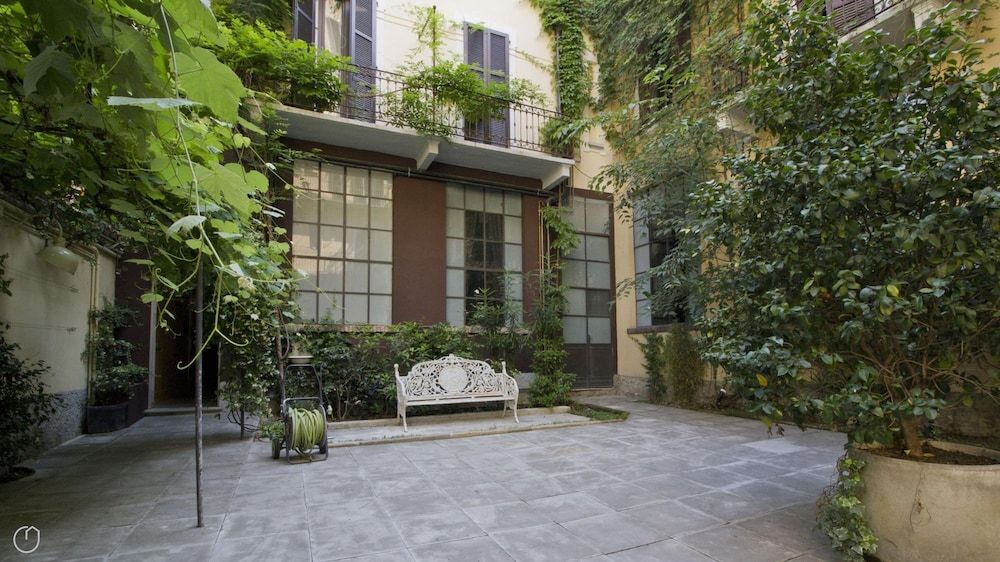 undefined Italianway - Caretto 4 - Toscanini 9