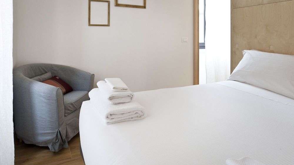 Italianway - Caretto 4 - Caball Apartment 6