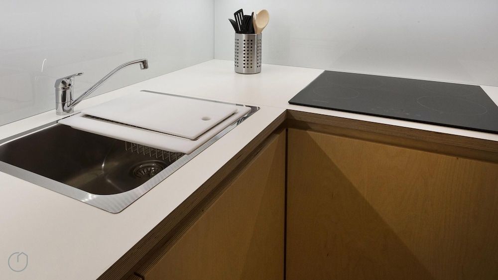 Italianway - Caretto 4 - Caball Apartment 10