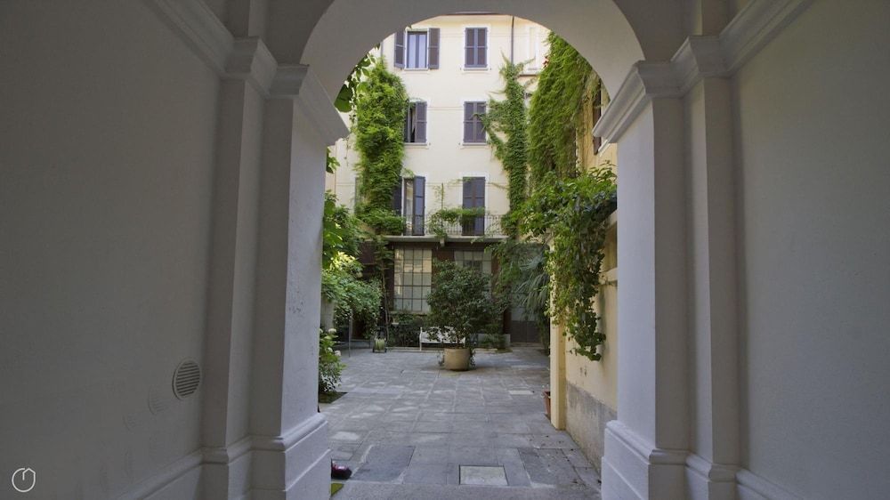 undefined Italianway - Caretto 4 - Caball 5