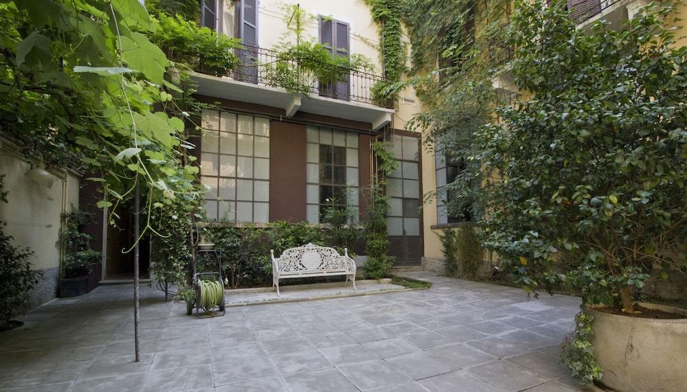 undefined Italianway - Caretto 4 - Caball 3