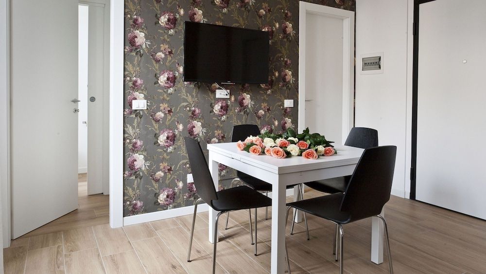 undefined Italianway - Caretto 4 - Caball