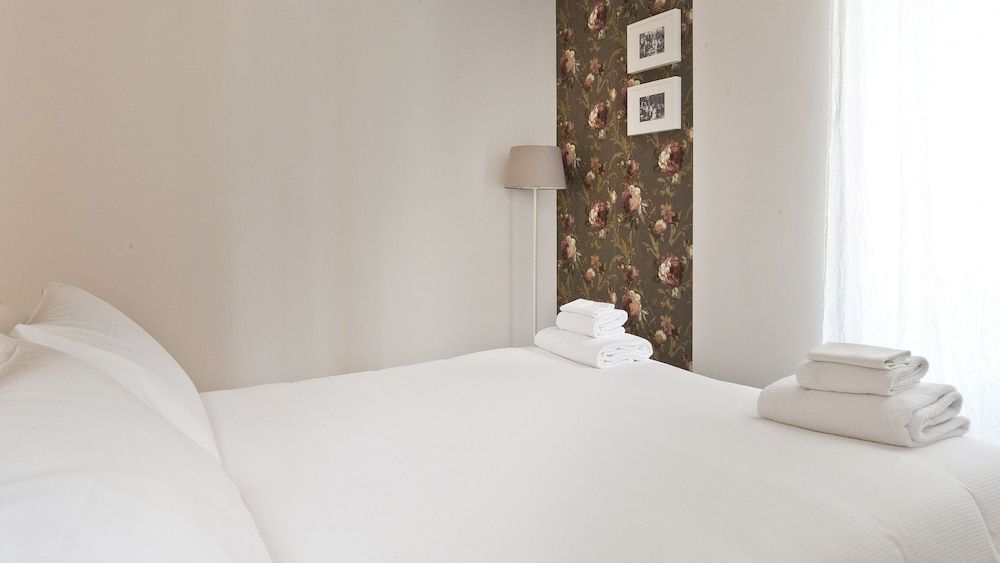 Italianway - Caretto 4 - Caball Apartment 2