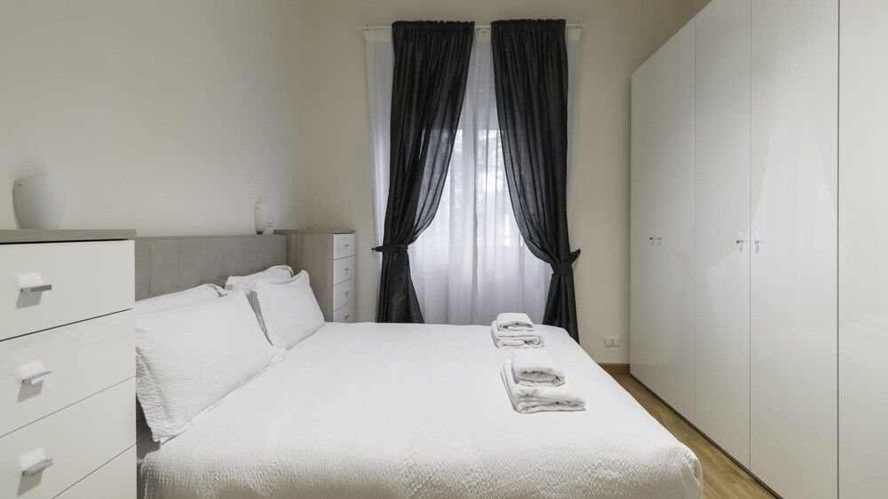 undefined Italianway - Gioia 31 4