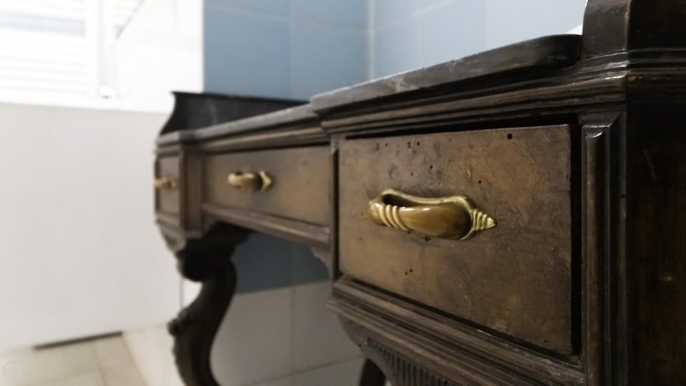 Italianway - Gioia 31 Apartment 25