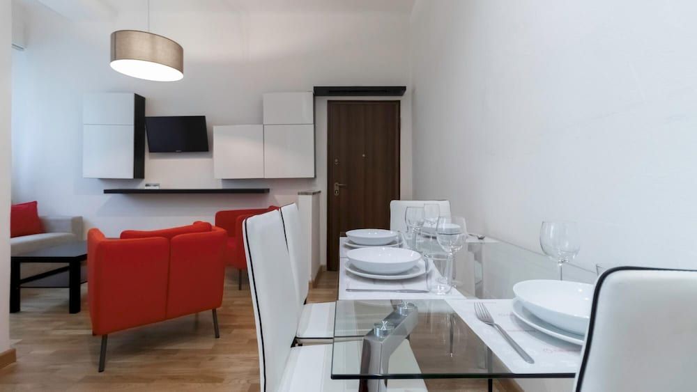 undefined Italianway - Gioia 31 3