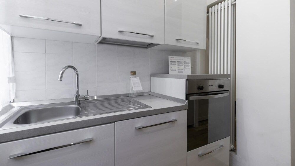 undefined Italianway - Gioia 31 6