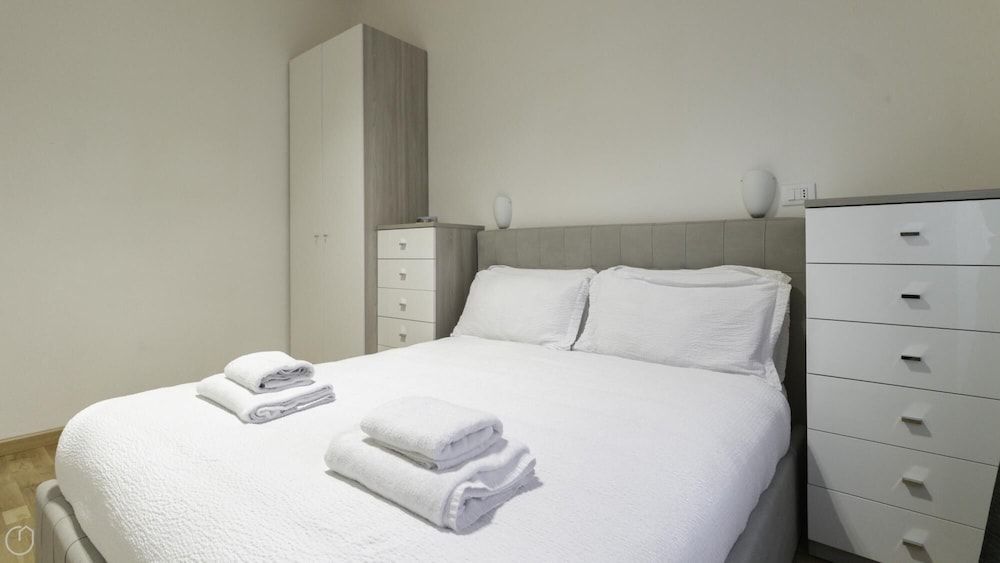 Italianway - Gioia 31 Apartment 20