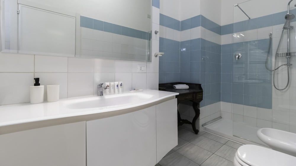 undefined Italianway - Gioia 31