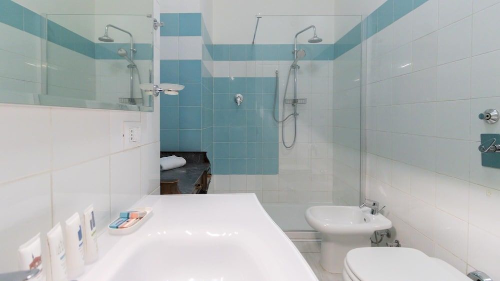 undefined Italianway - Gioia 31 2