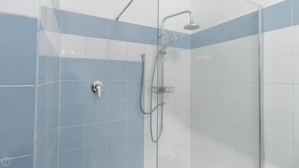 Italianway - Gioia 31 Apartment 23