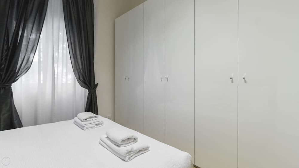 Italianway - Gioia 31 Apartment 19