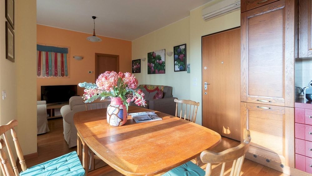 undefined Italianway - Tolstoi 1 9