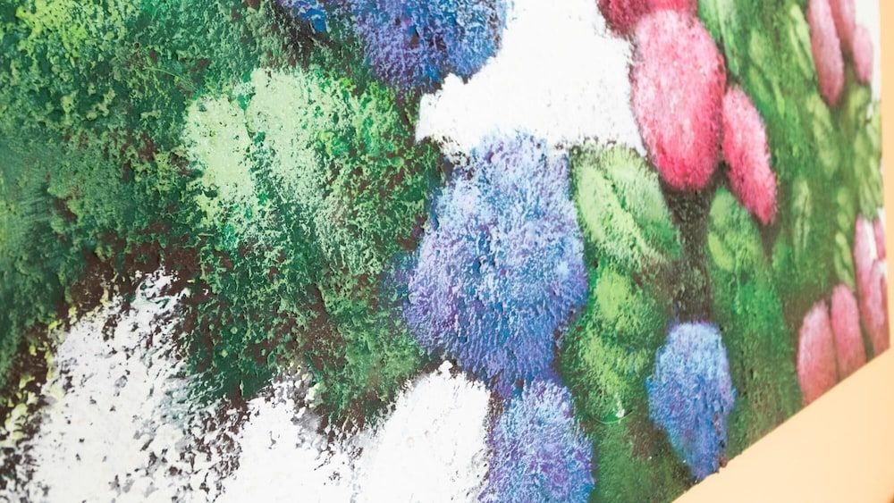 Italianway - Tolstoi 1 Apartment 26