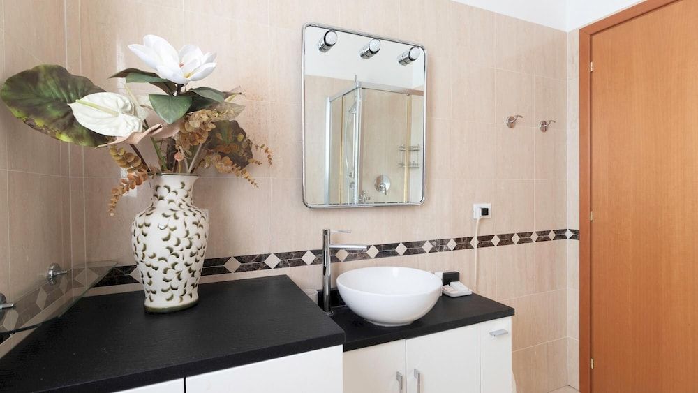 Italianway - Tolstoi 1 Apartment 19