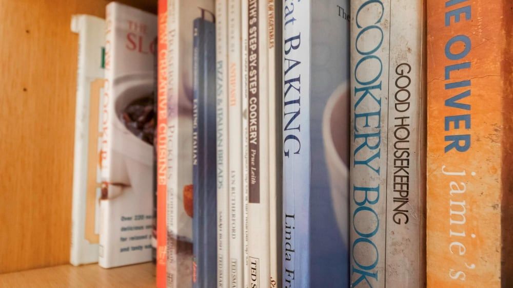 Italianway - Tolstoi 1 Apartment 27