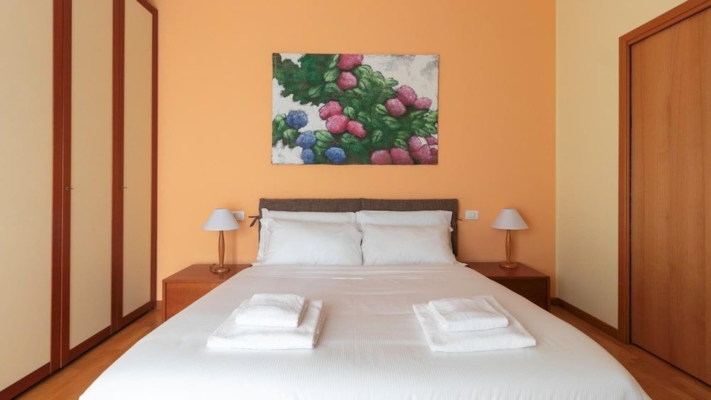 undefined Italianway - Tolstoi 1 4