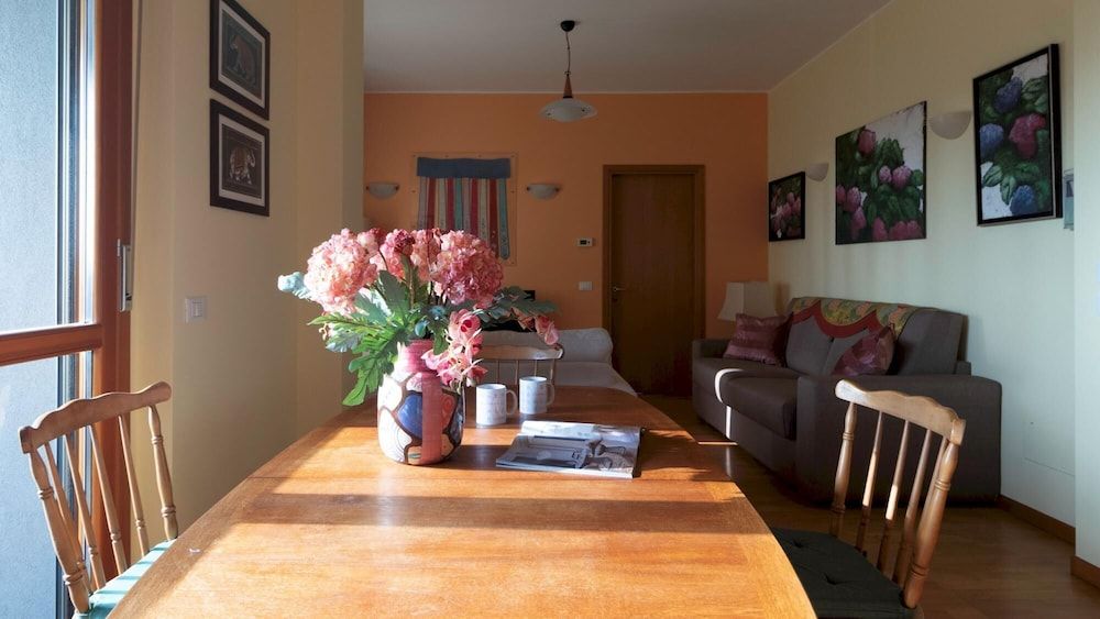 undefined Italianway - Tolstoi 1 8