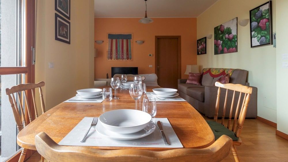 undefined Italianway - Tolstoi 1 10